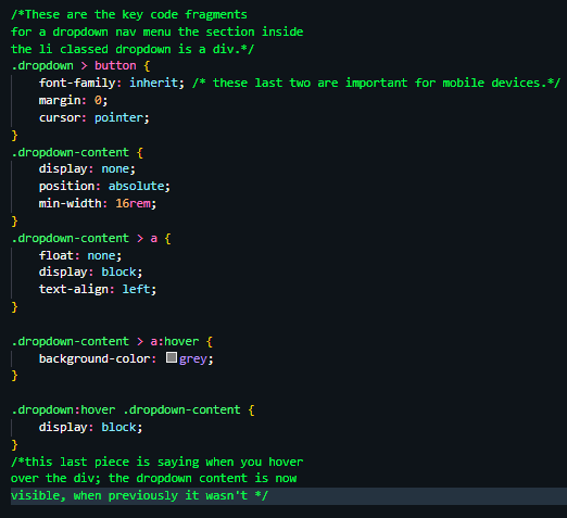 css-image