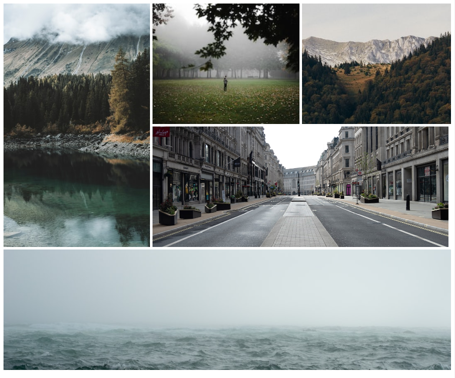 implicit-image-grid